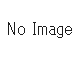 �@�y���������zNIXON�i�j�N�\���j���v�yROTLOG�z(BLACK)